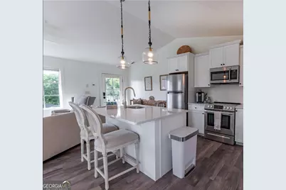 118 Oak Crescent Circle, Clayton, GA 30525 - Photo 26