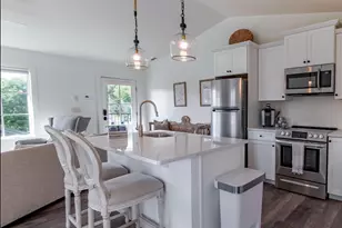 118 Oak Crescent Cir, Clayton, GA 30525 - Photo 26