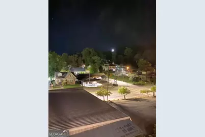 118 Oak Crescent Circle, Clayton, GA 30525 - Photo 44