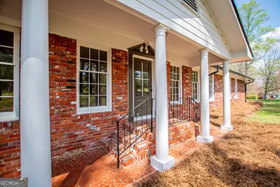 320 Almon Road, Carrollton, GA 30117 - Photo 4
