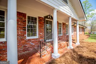 320 Almon Rd, Carrollton, GA 30117 - Photo 4