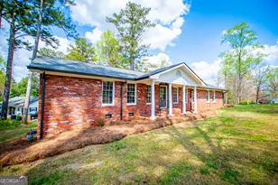 320 Almon Rd, Carrollton, GA 30117 - Photo 64