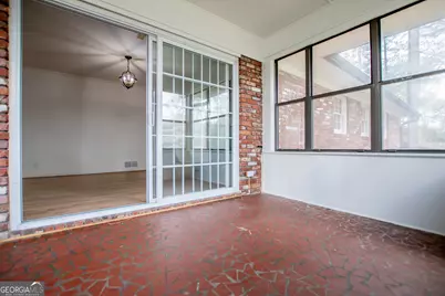 320 Almon Road, Carrollton, GA 30117 - Photo 28
