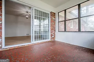 320 Almon Rd, Carrollton, GA 30117 - Photo 28