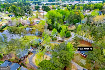 320 Almon Road, Carrollton, GA 30117 - Photo 70