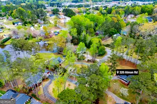 320 Almon Rd, Carrollton, GA 30117 - Photo 70
