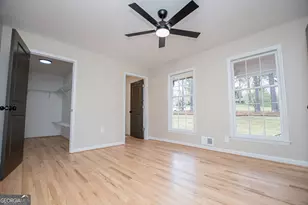 320 Almon Rd, Carrollton, GA 30117 - Photo 10