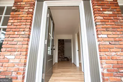 320 Almon Road, Carrollton, GA 30117 - Photo 6