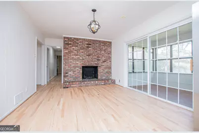 320 Almon Road, Carrollton, GA 30117 - Photo 26