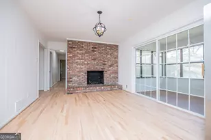 320 Almon Rd, Carrollton, GA 30117 - Photo 26