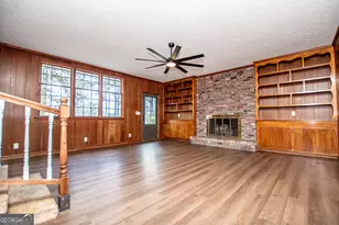 320 Almon Rd, Carrollton, GA 30117 - Photo 16