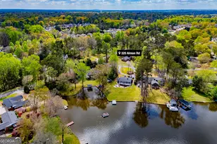 320 Almon Rd, Carrollton, GA 30117 - Photo 78