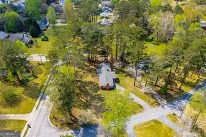 320 Almon Road, Carrollton, GA 30117 - Photo 68