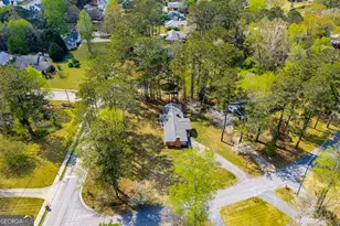 320 Almon Rd, Carrollton, GA 30117 - Photo 68