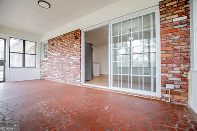 320 Almon Road, Carrollton, GA 30117 - Photo 30