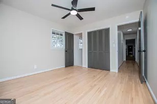 320 Almon Rd, Carrollton, GA 30117 - Photo 44