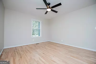 320 Almon Road, Carrollton, GA 30117 - Photo 42