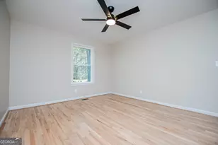 320 Almon Rd, Carrollton, GA 30117 - Photo 42