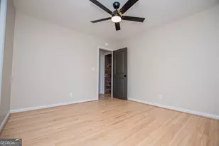 320 Almon Rd, Carrollton, GA 30117 - Photo 30