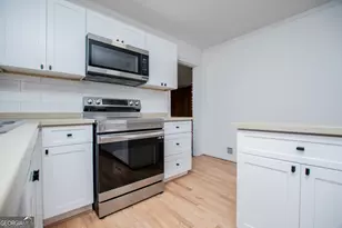 320 Almon Rd, Carrollton, GA 30117 - Photo 12