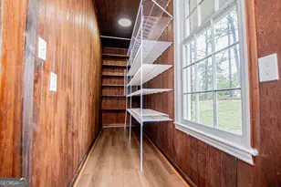 320 Almon Rd, Carrollton, GA 30117 - Photo 54