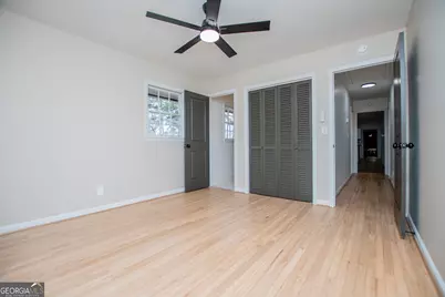 320 Almon Road, Carrollton, GA 30117 - Photo 46