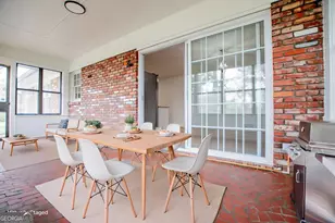 320 Almon Rd, Carrollton, GA 30117 - Photo 56