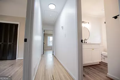 320 Almon Road, Carrollton, GA 30117 - Photo 34