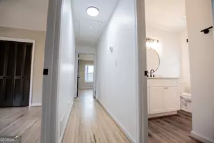 320 Almon Rd, Carrollton, GA 30117 - Photo 34