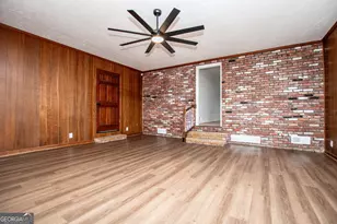 320 Almon Rd, Carrollton, GA 30117 - Photo 18