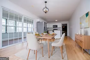 320 Almon Rd, Carrollton, GA 30117 - Photo 8