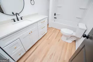 320 Almon Rd, Carrollton, GA 30117 - Photo 26