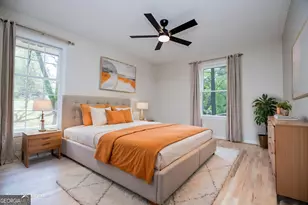 320 Almon Rd, Carrollton, GA 30117 - Photo 38