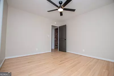 320 Almon Road, Carrollton, GA 30117 - Photo 34