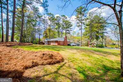320 Almon Road, Carrollton, GA 30117 - Photo 62