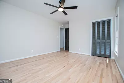 320 Almon Road, Carrollton, GA 30117 - Photo 42