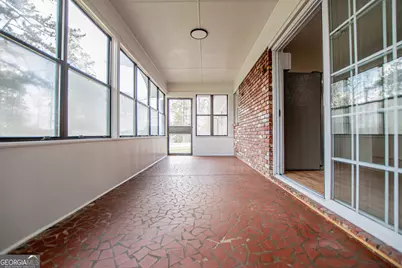 320 Almon Road, Carrollton, GA 30117 - Photo 58