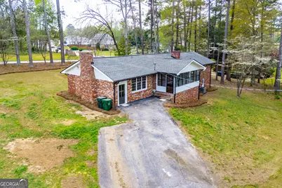 320 Almon Road, Carrollton, GA 30117 - Photo 66