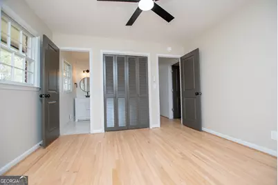 320 Almon Road, Carrollton, GA 30117 - Photo 46
