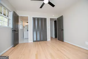 320 Almon Rd, Carrollton, GA 30117 - Photo 46