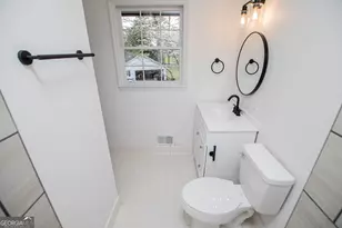 320 Almon Rd, Carrollton, GA 30117 - Photo 50