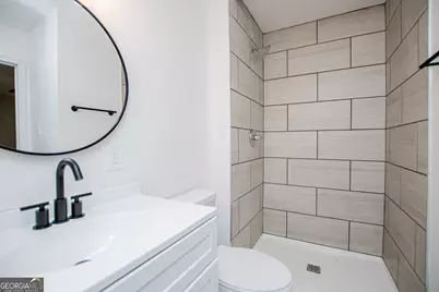 320 Almon Road, Carrollton, GA 30117 - Photo 50