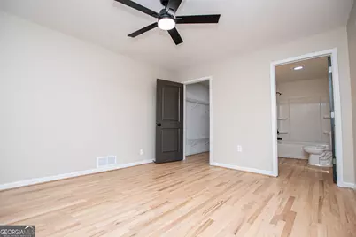 320 Almon Road, Carrollton, GA 30117 - Photo 8