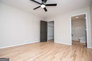 320 Almon Rd, Carrollton, GA 30117 - Photo 8