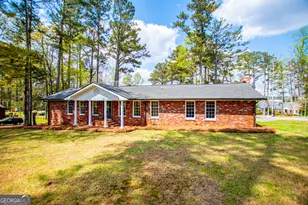 320 Almon Rd, Carrollton, GA 30117 - Photo 60