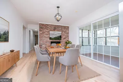 320 Almon Road, Carrollton, GA 30117 - Photo 6