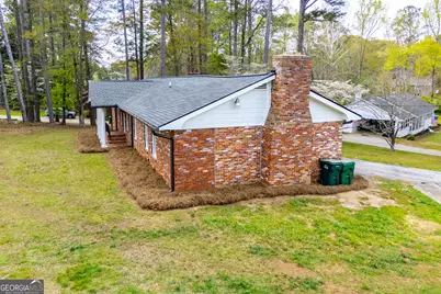 320 Almon Road, Carrollton, GA 30117 - Photo 64