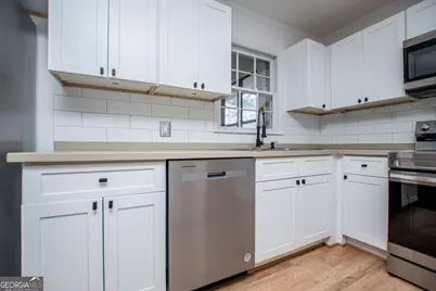 320 Almon Road, Carrollton, GA 30117 - Photo 10