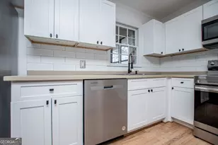 320 Almon Rd, Carrollton, GA 30117 - Photo 10