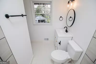 320 Almon Road, Carrollton, GA 30117 - Photo 52